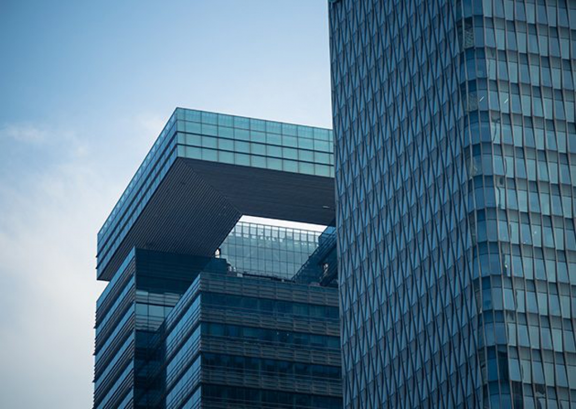 abhishek-anand-ACkEMZGoloY-unsplash-min