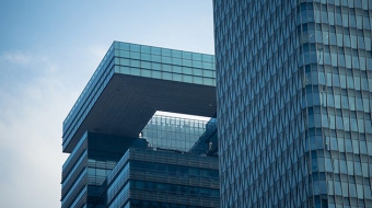 abhishek-anand-ACkEMZGoloY-unsplash-min