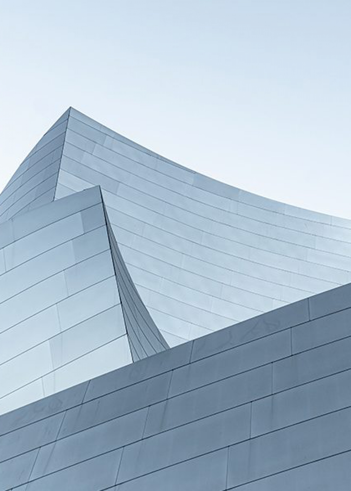 anatolii-nesterov-X4K1DvQlgPQ-unsplash-min