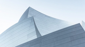 anatolii-nesterov-X4K1DvQlgPQ-unsplash-min