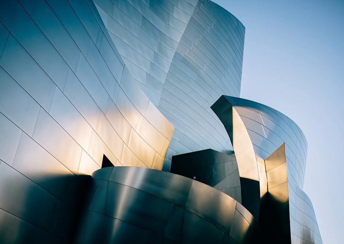 ashim-d-silva-3Ijt7UkSBYE-unsplash-min