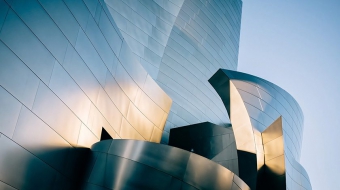 ashim-d-silva-3Ijt7UkSBYE-unsplash-min