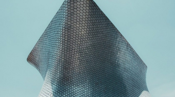 david-villasana-zMs57lrKgUA-unsplash-min