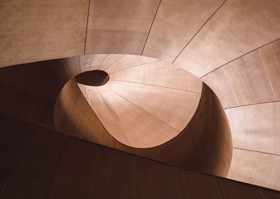 nick-hillier-aQcE3gDSSTY-unsplash-min