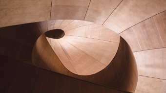 nick-hillier-aQcE3gDSSTY-unsplash-min