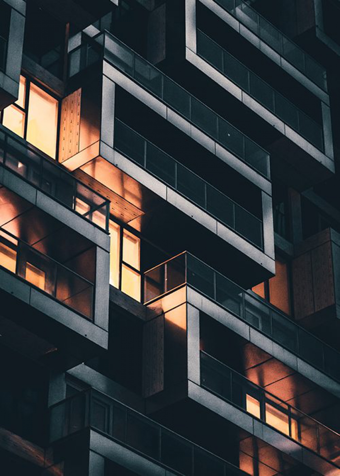 pexels-brayden-law-1829191-min