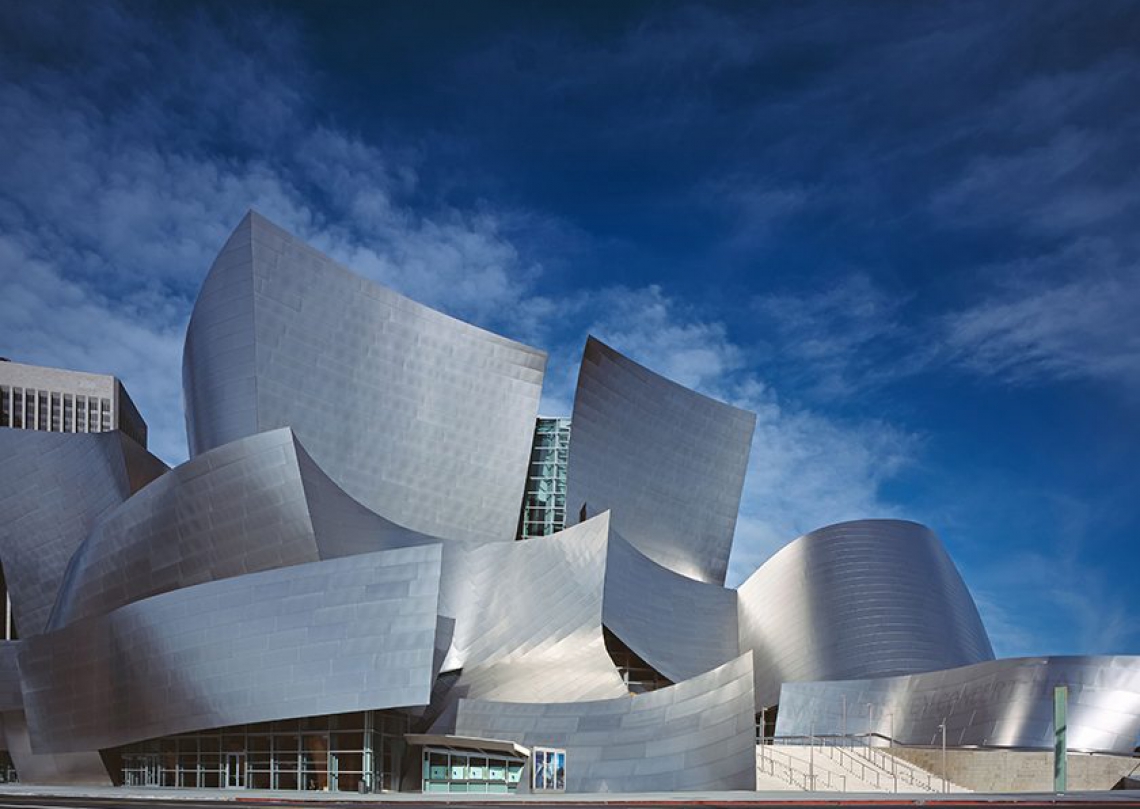 pexels-pixabay-258846-min