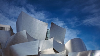 pexels-pixabay-258846-min