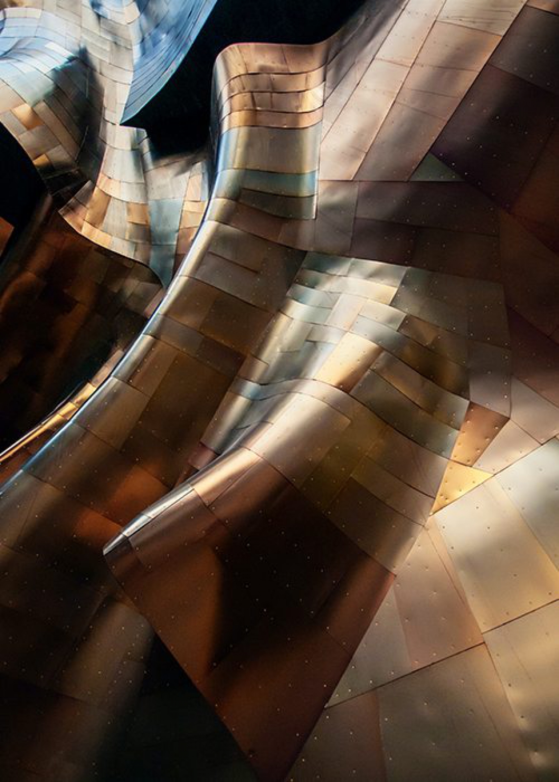 pexels-scott-webb-137594-min