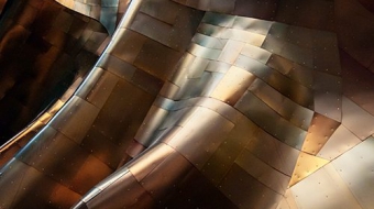 pexels-scott-webb-137594-min