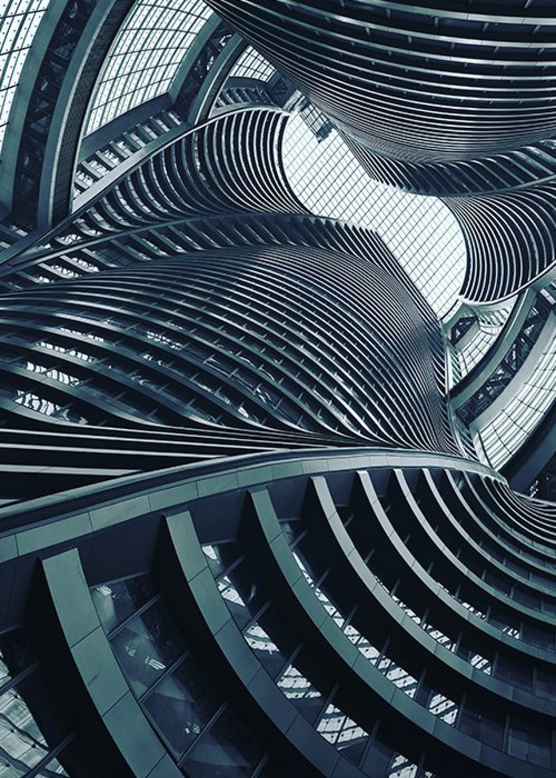 pexels-李进-3172740-min