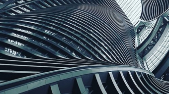 pexels-李进-3172740-min