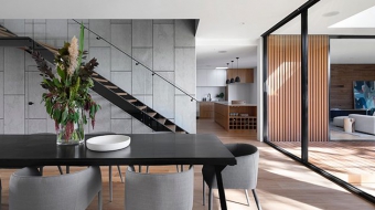 r-architecture-wDDfbanbhl8-unsplash-min