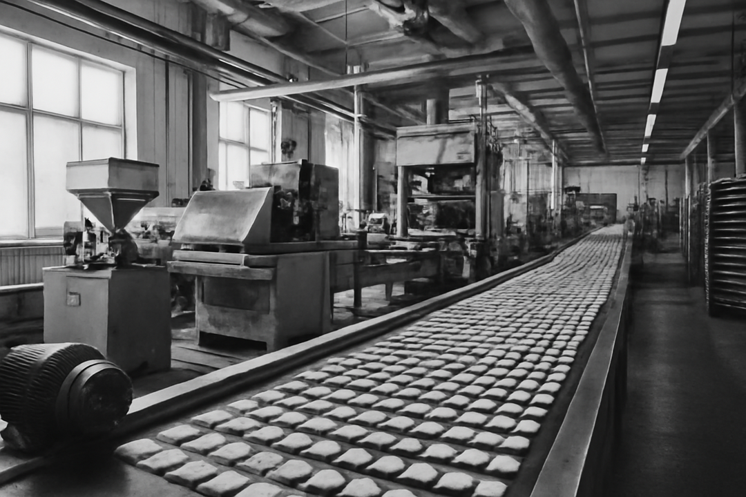 The second factory,Stone Abrasive Manufacturing Plant factory