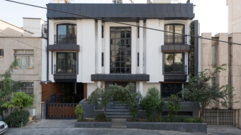 photo_3_2025-12-26_20-10-05